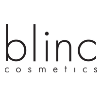 Blinc Logo