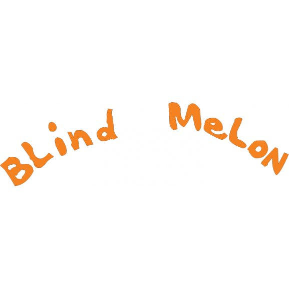 Blind Melon Logo