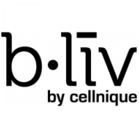 bliv Logo