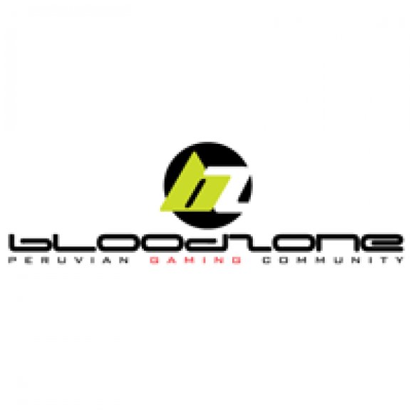 Bloodzone.net Logo