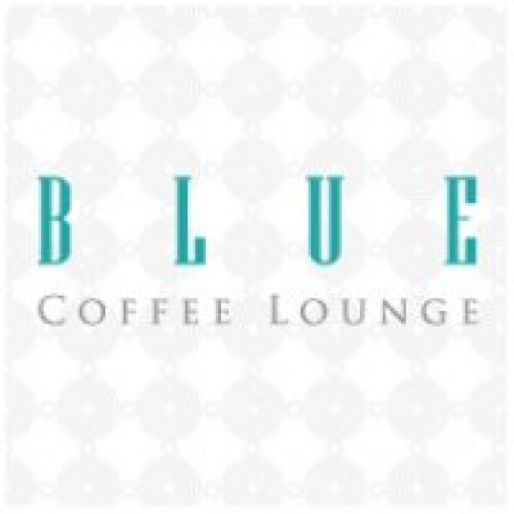 Blue Lounge Logo