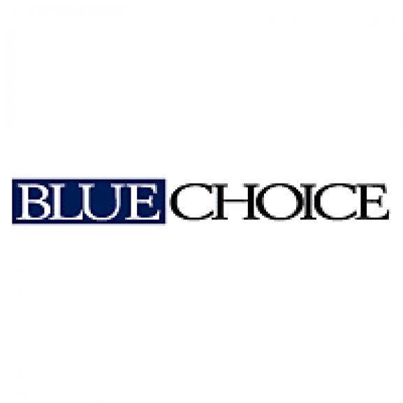 BlueChoice Logo