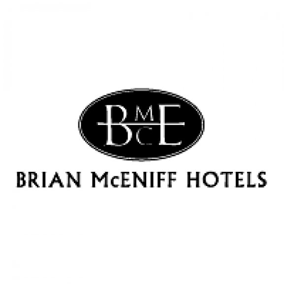 BMCEH Logo