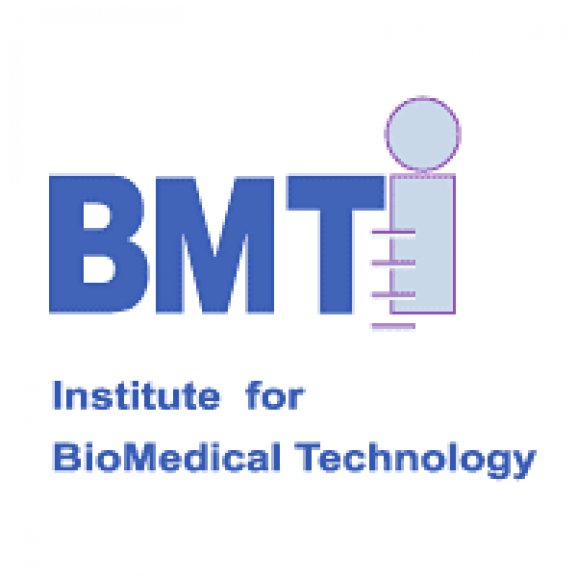 BMTI Logo