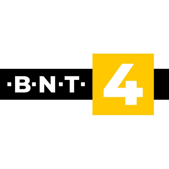 BNT 4 Logo