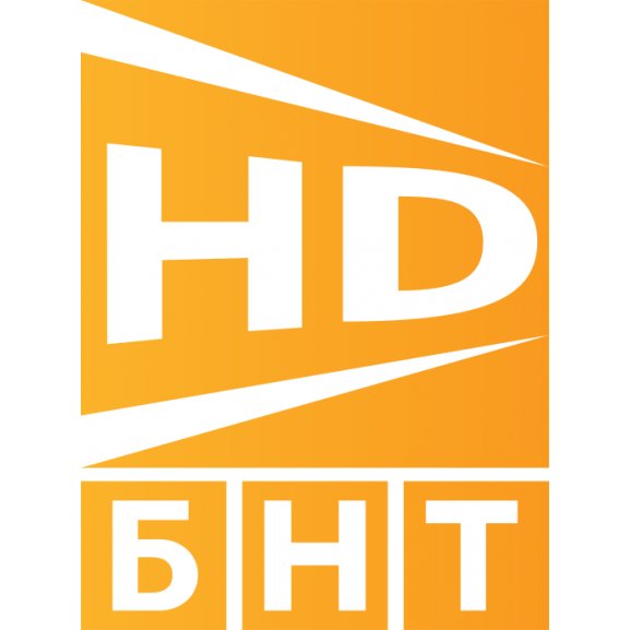 BNT HD Logo