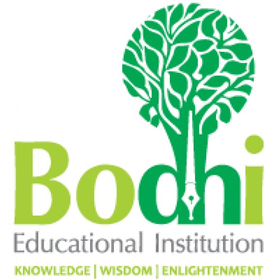 Bodhi Educational Institution Logo