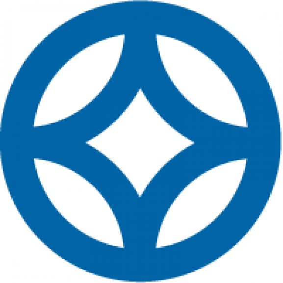Bodi Group Logo