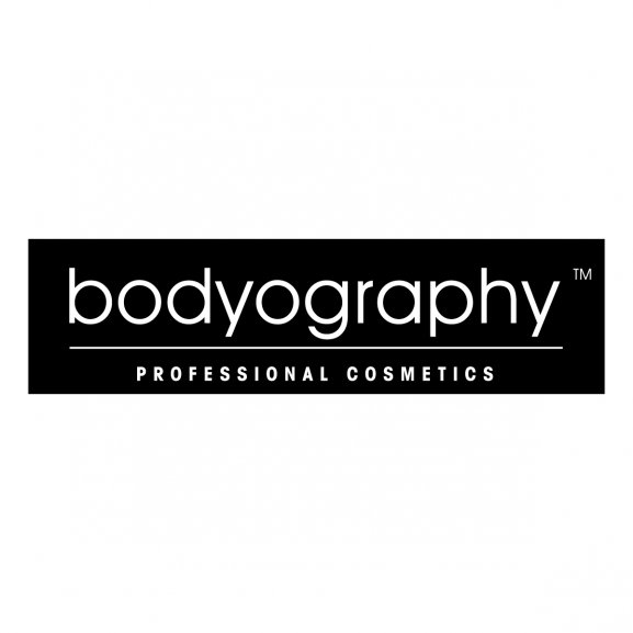 Bodyography Logo