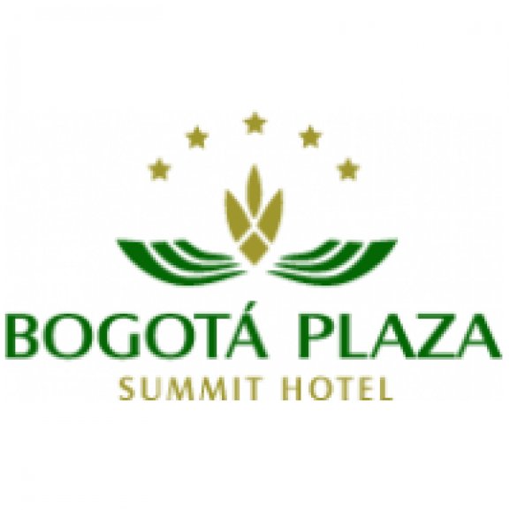 Bogota Plaza Summit Hotel Logo