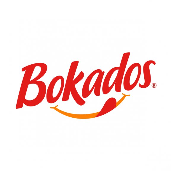 Bokados Logo