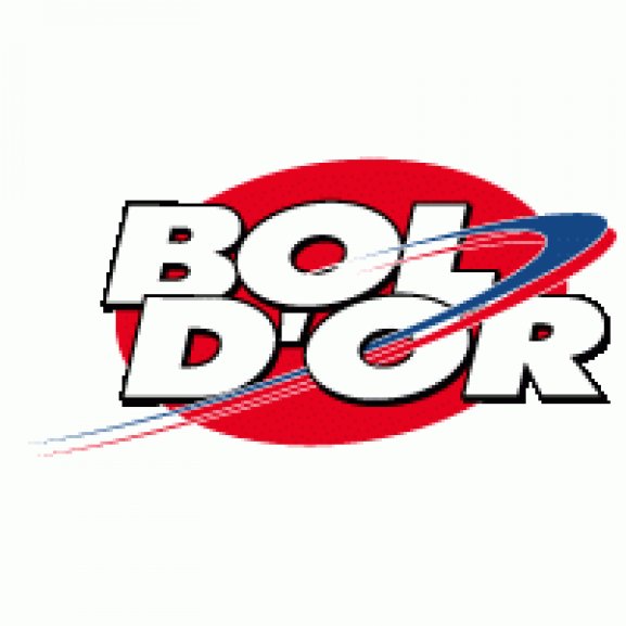 Bol d'or Logo