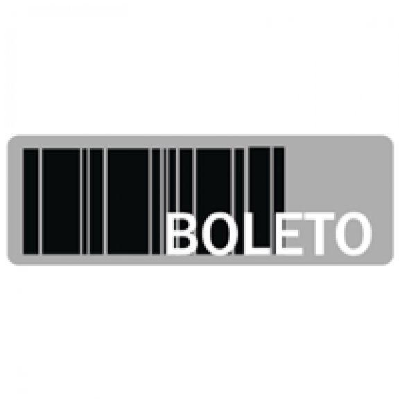 boleto Logo