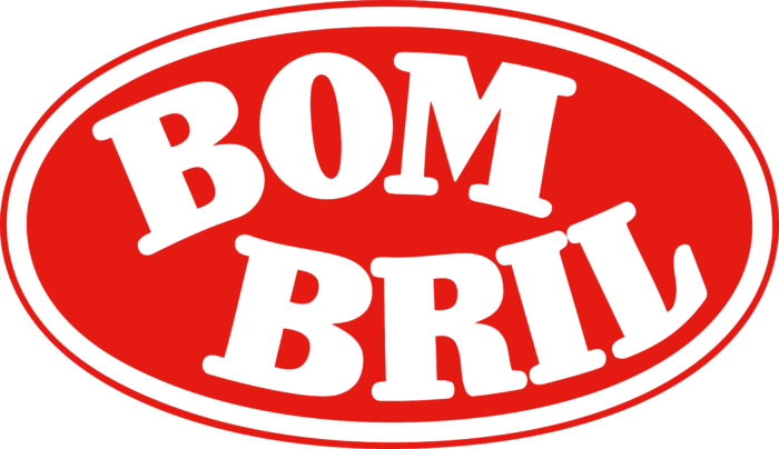 Bombril Logo