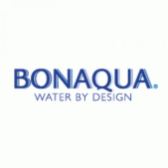 Bon Aqua Logo