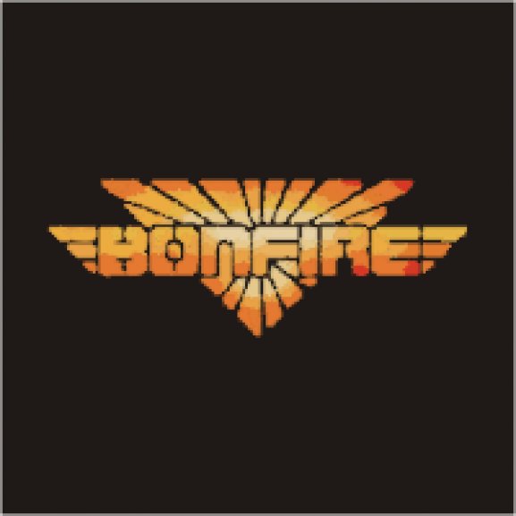 Bonfire Logo