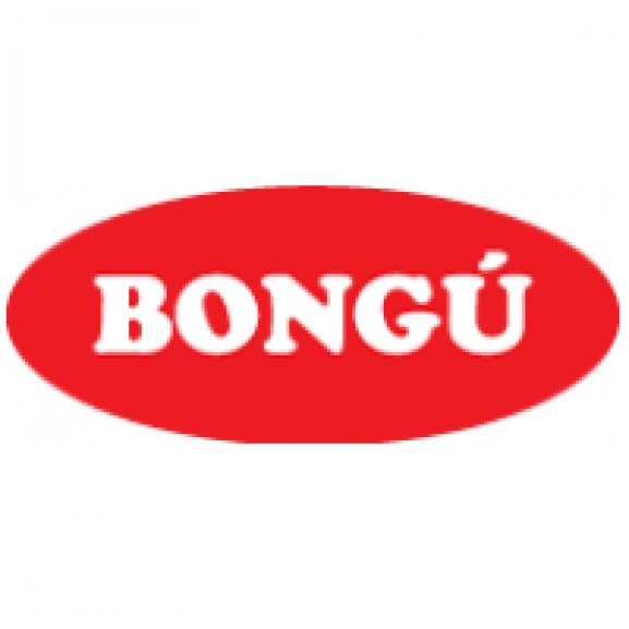 Bongu Logo