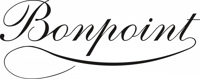 Bonpoint Logo