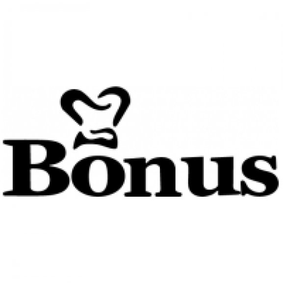 Bonus Refeição Logo