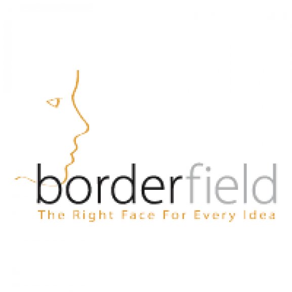 Borderfield Logo