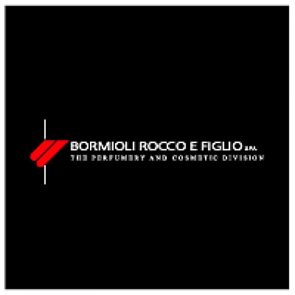 Bormioli Rocco Logo