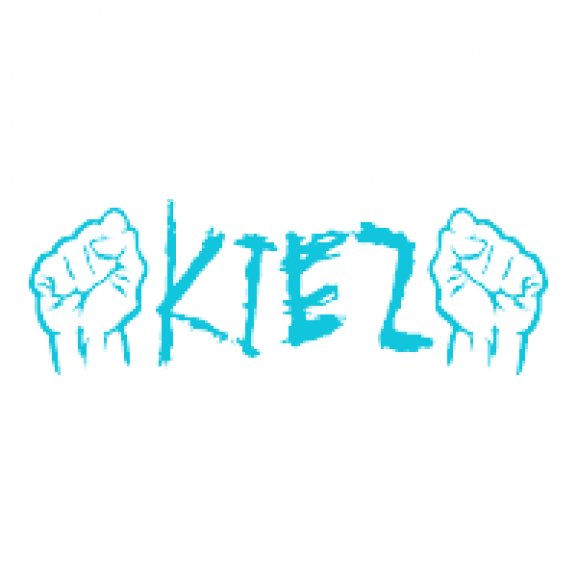 born kiez style Logo