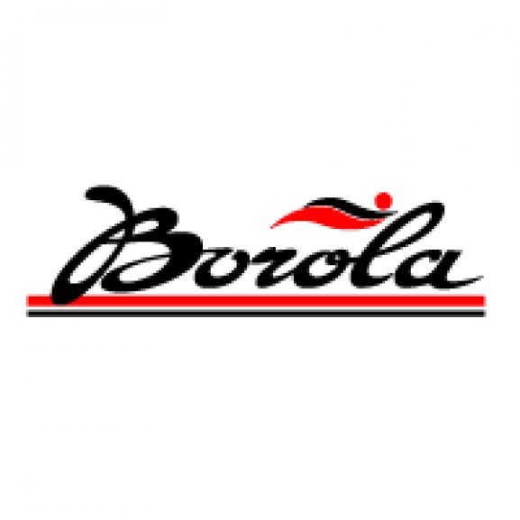 Borola Logo
