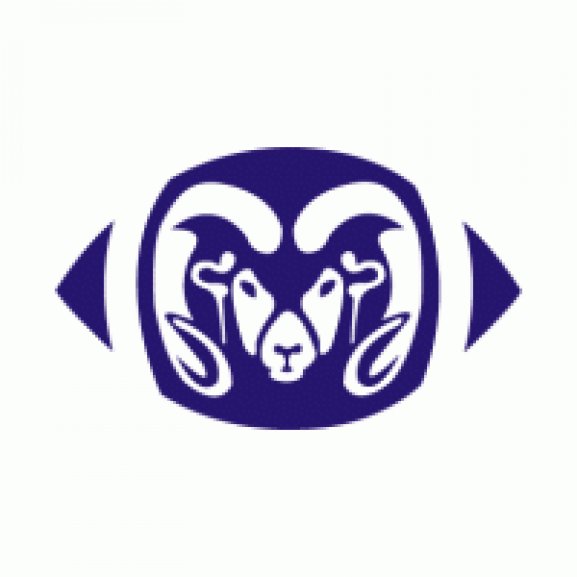 Borregos Salvajes Logo