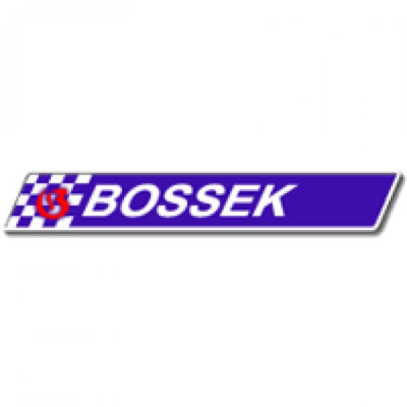 BOSSEK Logo