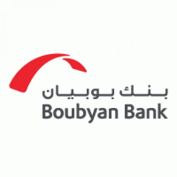 Boubyan Bank Logo