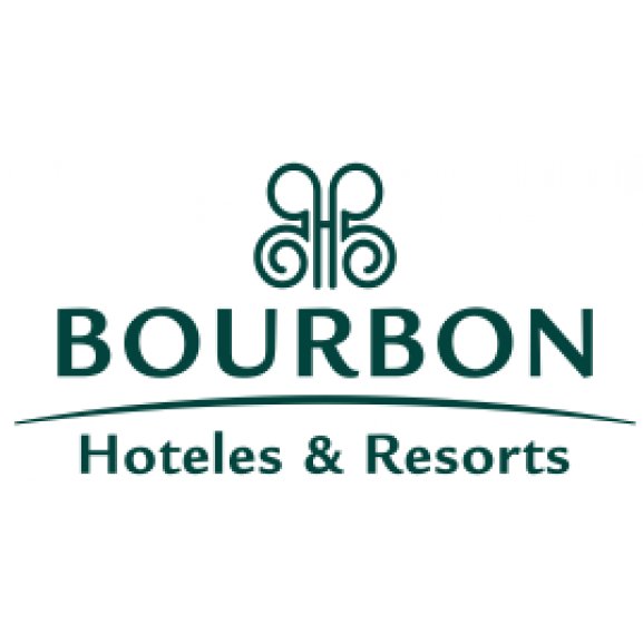 Bourbon Logo