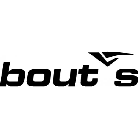 Bout's Logo