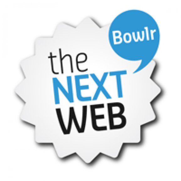 Bowlr Logo