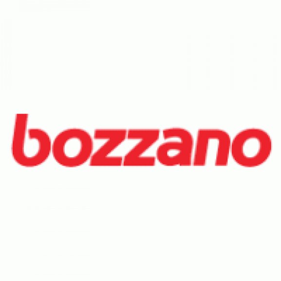 Bozzano Logo