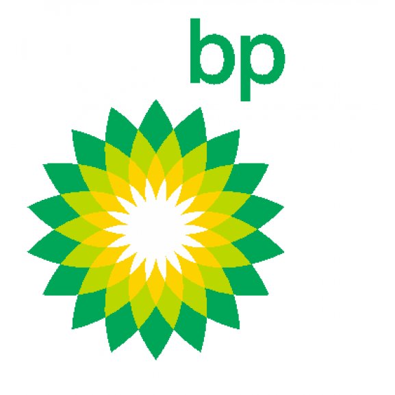 BP Ultimate Logo