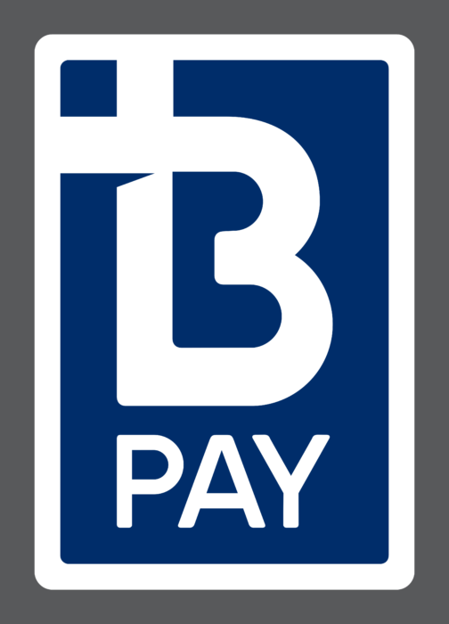 BPAY Logo