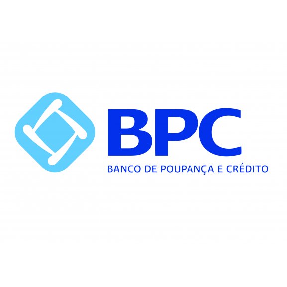 BPC Logo