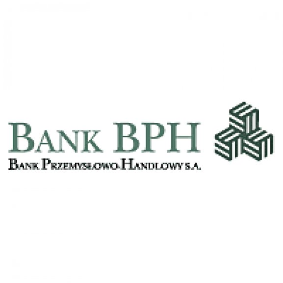 BPH Bank Logo