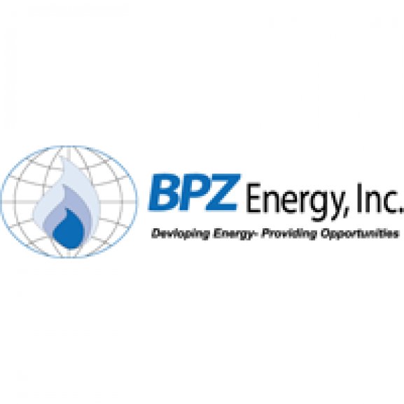 BPZ Energy Logo