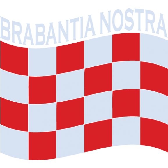 Brabantia Nostra Logo