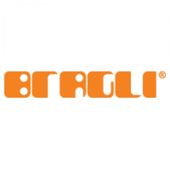 BRACA GLISIC - BRAGLI Logo