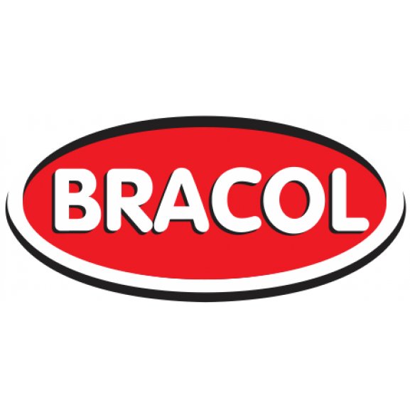 Bracol Logo