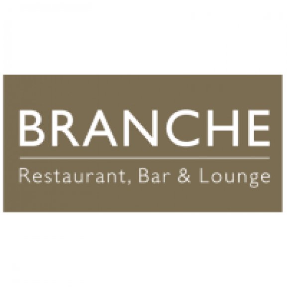 Branche Logo