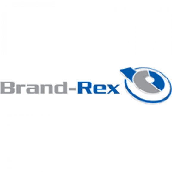 Brand-Rex Logo