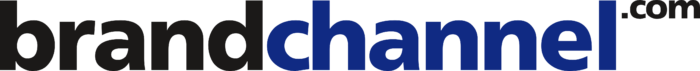 Brandchannel.com Logo