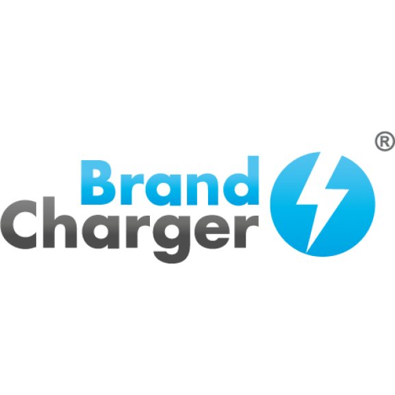 BrandCharger Logo