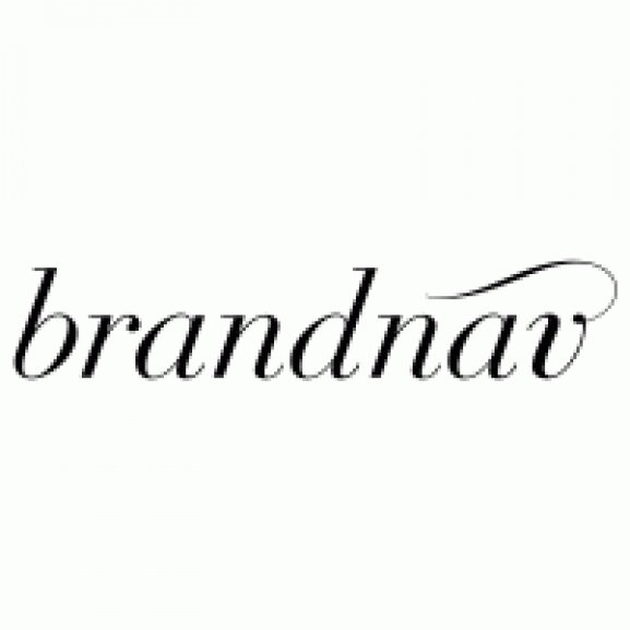 Brandnav Logo
