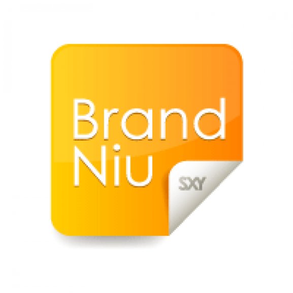 BrandNiu Logo