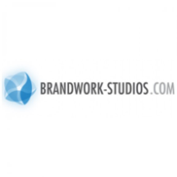 BRANDWORK-STUDIOS Logo