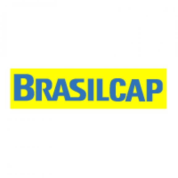 Brasilcap Logo